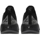thumbnail image 4 of Tenis Puma Softride Premier Slip-On Tiger para Caballero - 37802801, 4 of 4