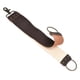 thumbnail image 5 of Correa de afeitar de cuero para hombre y mujer, cinturón multiusos duradero de repuesto, correa de , cuchillo de afeitar, 5 of 9