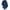 Navy, variant on Winter Fall Clearance!Homenesgenics Womens Tops Clearance under $5 Women's Casual Solid Tops Knitting Long Sleeves Pullover Sweater Black S