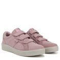 thumbnail image 2 of Ryka Womens Viv Classic 2 Sneaker - Medium & Wide Width, 2 of 9