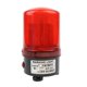 thumbnail image 2 of Luces De Advertencia De Automóvil De Seguridad, Luces Intermitentes Y Recargables Intermitentes rojo, 2 of 9