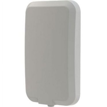 Panorama Antennas Sharkee IN2440 Antenna - Walmart.com