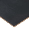 thumbnail image 3 of SLYNSHome Welcome Door Mat for Entryway,Porch Sturdy Front Door Rug Stain and Fade Resistant Non-Slip Backing Entry Mat for Outdoor Indoor, 3 of 6