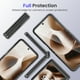 thumbnail image 3 of Funda VEGO para Motorola Razr Ultra/Plus 2025 con protector de pantalla, 3 of 8