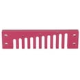 thumbnail image 1 of Harmonicas Combs, Harmonica Comb Metal  For Marine Band Deluxe, 1 of 8