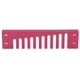 thumbnail image 3 of Harmonicas Combs, Harmonica Comb 10 Holes Durable Sealing For Marine Band Crossover ANGGREK Otros, 3 of 8
