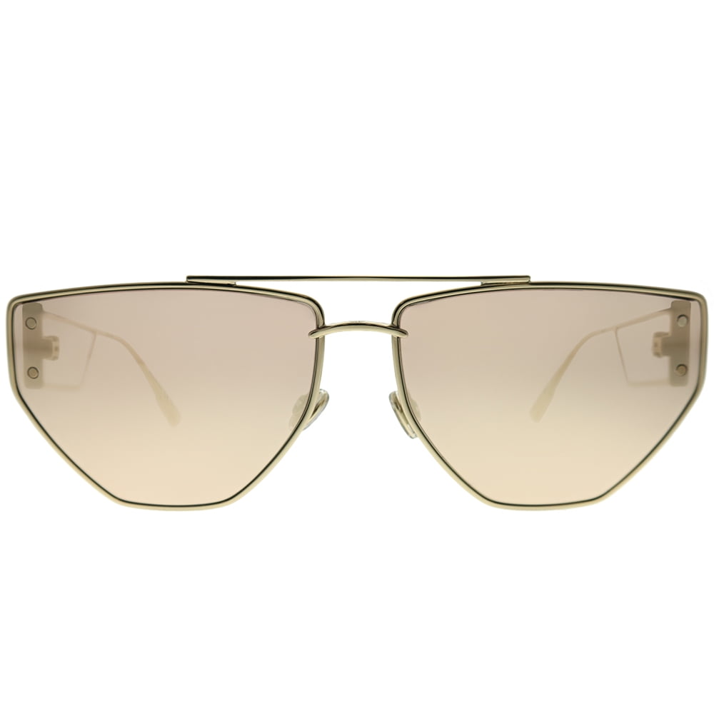 Dior Clan 2 women Sunglasses online sale