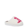 thumbnail image 2 of MIA GIRL Women's Western Graphic Slippers, 2 of 11