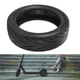 thumbnail image 4 of Neumático para scooter eléctrico 60/70-65 neumático para scooter eléctrico Fácil instalación para tienda de scooter eléctrico ANGGREK Otros, 4 of 8