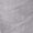 1#Gray, variant on Dandelion Print Capris for Women Casual Cotton Linen Summer Fashion Lightweight Stretch Skimmer Pants Drawstring Capri Pant Plus Size Activewear