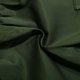 thumbnail image 3 of Pantalones cortos cargo elásticos REDARER para niño: pantalones cortos casuales para exteriores con 4 bolsillos, tejido de secado rápido, para tallas 10-11 años, 3 of 4