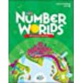 thumbnail image 1 of Number Worlds Level D, Student Workbook Data Analysis (5 pack) (NUMBER WORLDS 2007 and 2008), 1 of 1