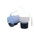 thumbnail image 5 of Kennedy spillproof cup, 7 oz, 5 of 5