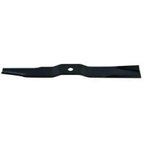 Oregon 91-141 20-1 4" Mulching Blade Caroni TC590N Finish Grooming Mower 59006200