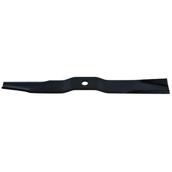 Oregon 91-141 20-1 4" Mulching Blade Caroni TC590N Finish Grooming Mower 59006200