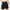 Black, variant on Siilsaa Women Jean Shorts Womens Shorts Summer Elastic Waist Casual Lightweight with Pockets Black,XL