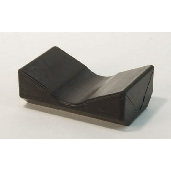 Spi 08-325-11 Ski Rubber Bumper