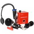 thumbnail image 1 of Detector de Fugas de Humo GYTVtools Automotriz con Correa Roja, 1 of 6