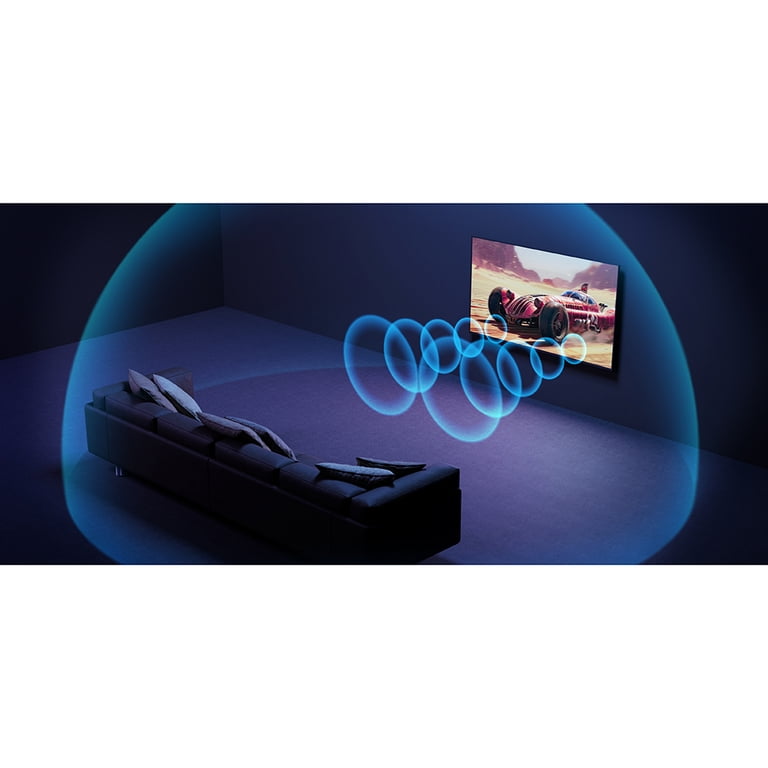 Sony K75S20M2 BRAVIA 2 II 75