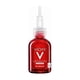 thumbnail image 1 of Serúm Liftactiv B3 Anti Signos de la Edad VICHY Anti-Manchas Oscuras 30 ml, 1 of 1