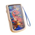 thumbnail image 1 of Dinosaur Pinball Machine for Adults Professional Gameplay Toy Room Entertainment, 1 of 5