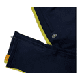 thumbnail image 3 of Pants Lacoste XL Lacoste L!ve 01, 3 of 4