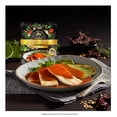 thumbnail image 4 of Salsa Veggie Mix morita 60 g, 4 of 4