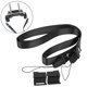 thumbnail image 5 of Accesorio de control remoto soporte de teléfono de control remoto firme portátil compacto para teléfono Fugacal Otros, 5 of 8