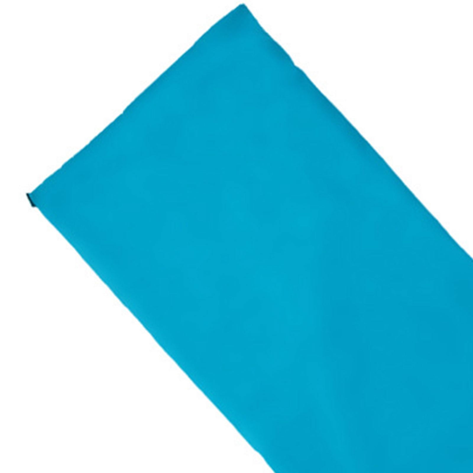 Wswqop Envelope Sleeping Bag for Men Women 3 Season Ultralight Camping Sleeping Bag for Blue