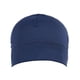 thumbnail image 3 of Gorra New Balance Ligera para Correr Skullcap Azul Marino, 3 of 6