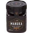 thumbnail image 6 of Kiva Raw Manuka Honey, Certified UMF 10+ (MGO 263+) - New Zealand (8.8 oz), 6 of 8