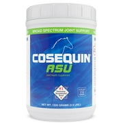 Cosequin ASU Equine Powder, 1320 grams