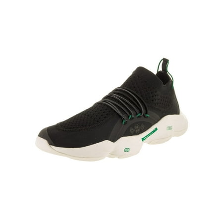 13 Fusion Shoes - Reebok Men's DMX Fusion Lifestyle Shoe
