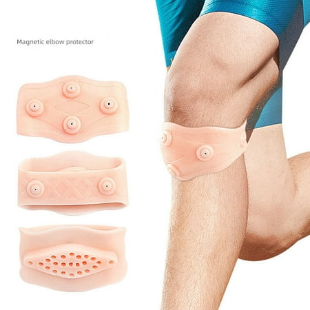 

Knee Pads for Working on Concrete Dog Trainer Vest for Men Elbow Pads And Knee Pads for Boys 10-12 Electric Skateboard Gloves Sliders Knee Pads for Men Carpet Elbow And Knee Pads Toddler Elbow Knee