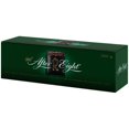 thumbnail image 4 of Fines menthes NESTLÉ AFTER EIGHT, 4 of 5