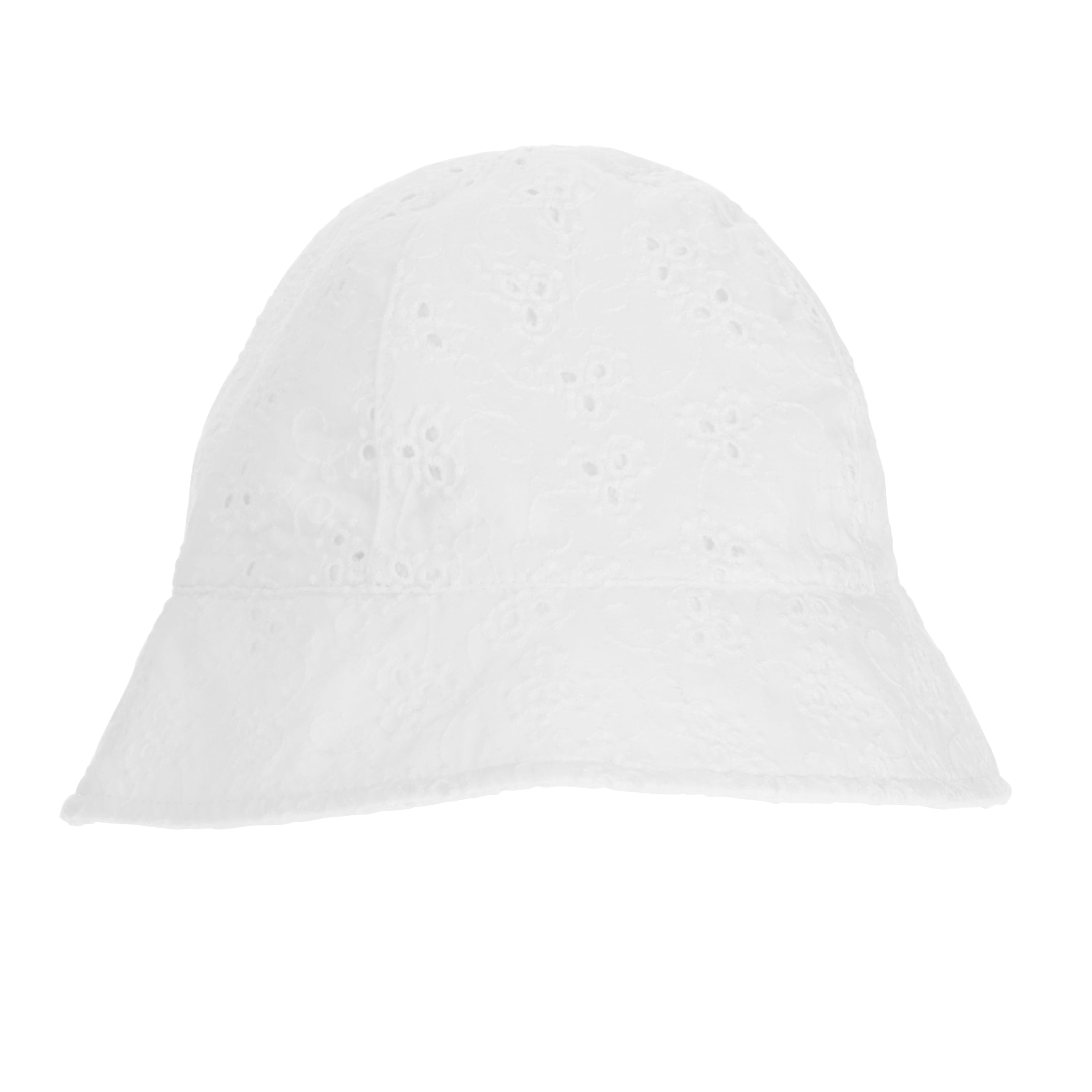 baby bucket hat walmart
