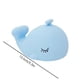 thumbnail image 3 of Herunwer Night Light , Cute Whale Night Light, 3 Levels Dimmable Lamp, Bedside Nursery Lamp, Silicone Animal Nightlight, 3 of 5