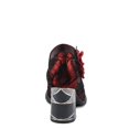 thumbnail image 4 of L`Artiste Beverlyhills Women's Mary Jane with Adjustable Fit and Artful Design, 4 of 8