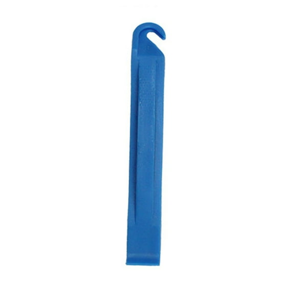 Wweixi Mountain Bike Tire Lever Road Cycling Plastic Tire Opener Tyre Lever Bicycle Repair Tool, Blue