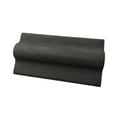 thumbnail image 2 of lionlar Plantar Stretcher Lightweight EVA Foam Toe Stretch Exercise Board Anti Slip 30x16x4.5cm, 2 of 9