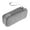 Gray, variant on EVA Hard Shell Protective Case For Pocket 3 Action Cameras Compact Design Waterproof Shockproof Travel Bag