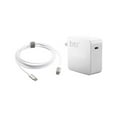 thumbnail image 6 of Bti Ac-60tc - Adapter - 60 Watt - For Macbk (12 In), 6 of 7