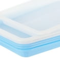 thumbnail image 7 of OATIPHO laboratory experiment tray Laboratory Trays PP for Teachers Multipurpose 6pcs, 7 of 7