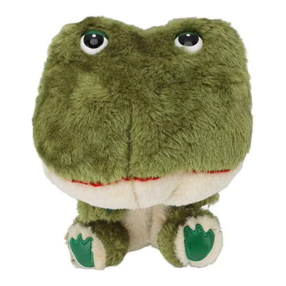 Club Headcover, Club Headcover Plush for 1 Driver
