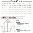 thumbnail image 3 of Cavosen Womens Cardigans Long Sleeve Sweater Cable Knit Lightweight Solid Color Long Cardigan Open Front Kimonos Sweaters with Pocket Soft Outwear Slouchy Duster Fall Outfits Black M, 3 of 4
