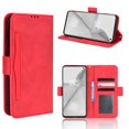 thumbnail image 1 of Funda Tipo Billetera GANGXUN para OnePlus 10 PRO 5G – Tapa Flip con Tarjetero, 1 of 5