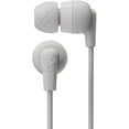 thumbnail image 1 of Skullcandy Ink'd Plus In-Ear Earbud - Mod Blanco, 1 of 10