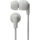 thumbnail image 1 of Skullcandy Ink'd Plus In-Ear Earbud - Mod Blanco, 1 of 10