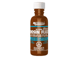 liquid rosin flux home depot liquid rosin flux home depot