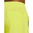 thumbnail image 6 of Reebok Men's Reebok Men's and Big Men's Champ Knit Performance Shorts, 6" Inseam, Sizes XS-3XL, 6 of 10